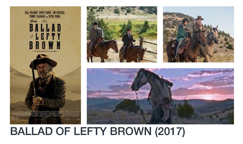 Ballad-of-Lefty-Brown