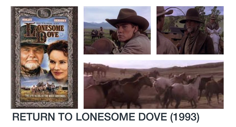 Return-to-Lonesome-Dove