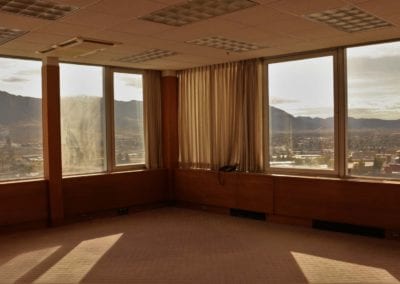 Montana Studio Production Space - Windows