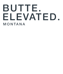 butte elevated logo